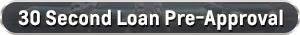 30 Second Auto Loan Pre-Approval near Johnson City & Bristol TN Easy loan pre-approval near Johnson City & Bristol TN