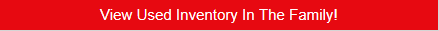 Used In The Family Toyota.png
