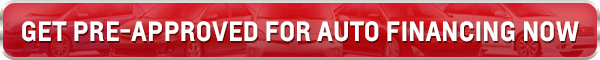 Get Pre-Approved For
Auto Financing Now At Dealer Serving Ann Arbor & Detroit MI, Victory Toyota
of Canton Get Pre-Approved For Auto Financing Ann Arbor,
Detroit MI