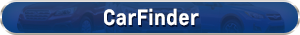 Fill Out The Carfinder Form and We Will Find The Car You Want and
Call You When We Have It Auto Locator Offer near Los Angeles
(LA)