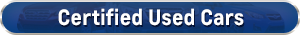 Subaru Certified Used Car Inventory near Los Angeles (LA) Subaru Certified Used Car dealer near Los Angeles (LA)