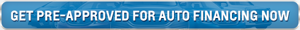 Get Pre-Approved For Auto Financing Now At Honda Dealer Serving SF Bay Area & Oakland CA car financing pre-approval