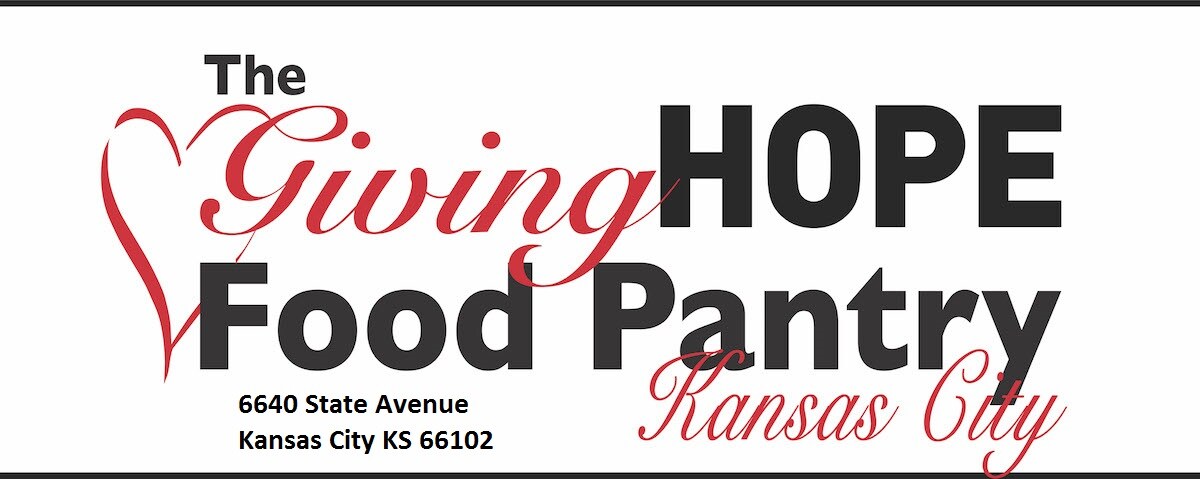 Giving Hope KC logo.jpg