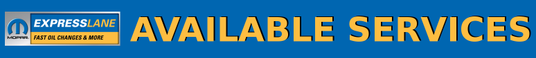 696798de40463872000fe89a6aa74f22.png
