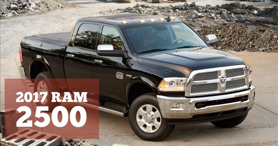 2017_RAM_2500_header.jpg