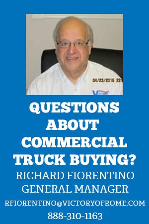 commercial-info.jpg