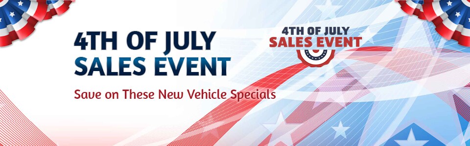 2017-06-victorycdjcllc-4thofJulySalesEvent-OT.jpg