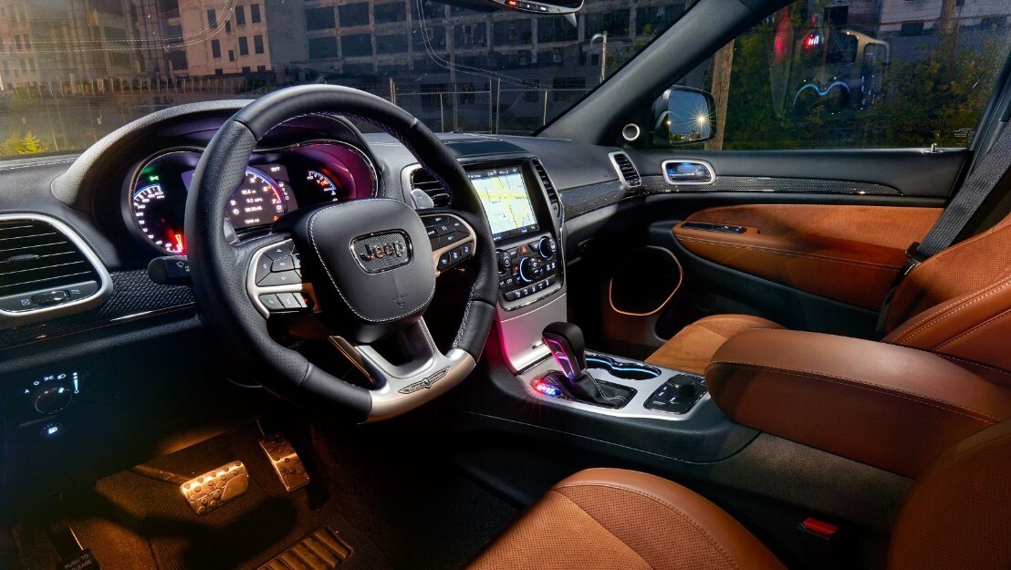 Grand Cherokee 2.jpg 2020 Grand Cherokee Interior
