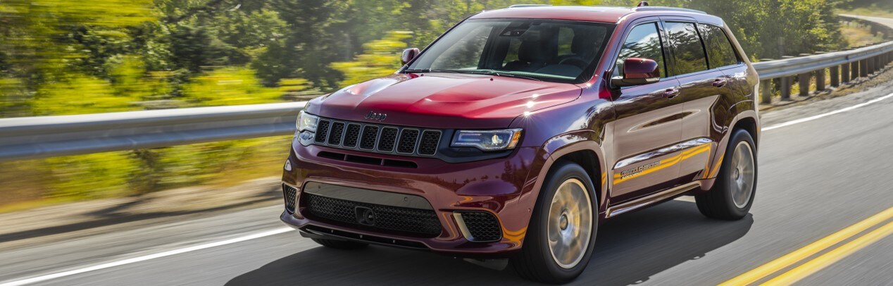 Grand Cherokee 1.jpg 2020 Jeep Grand Cherokee