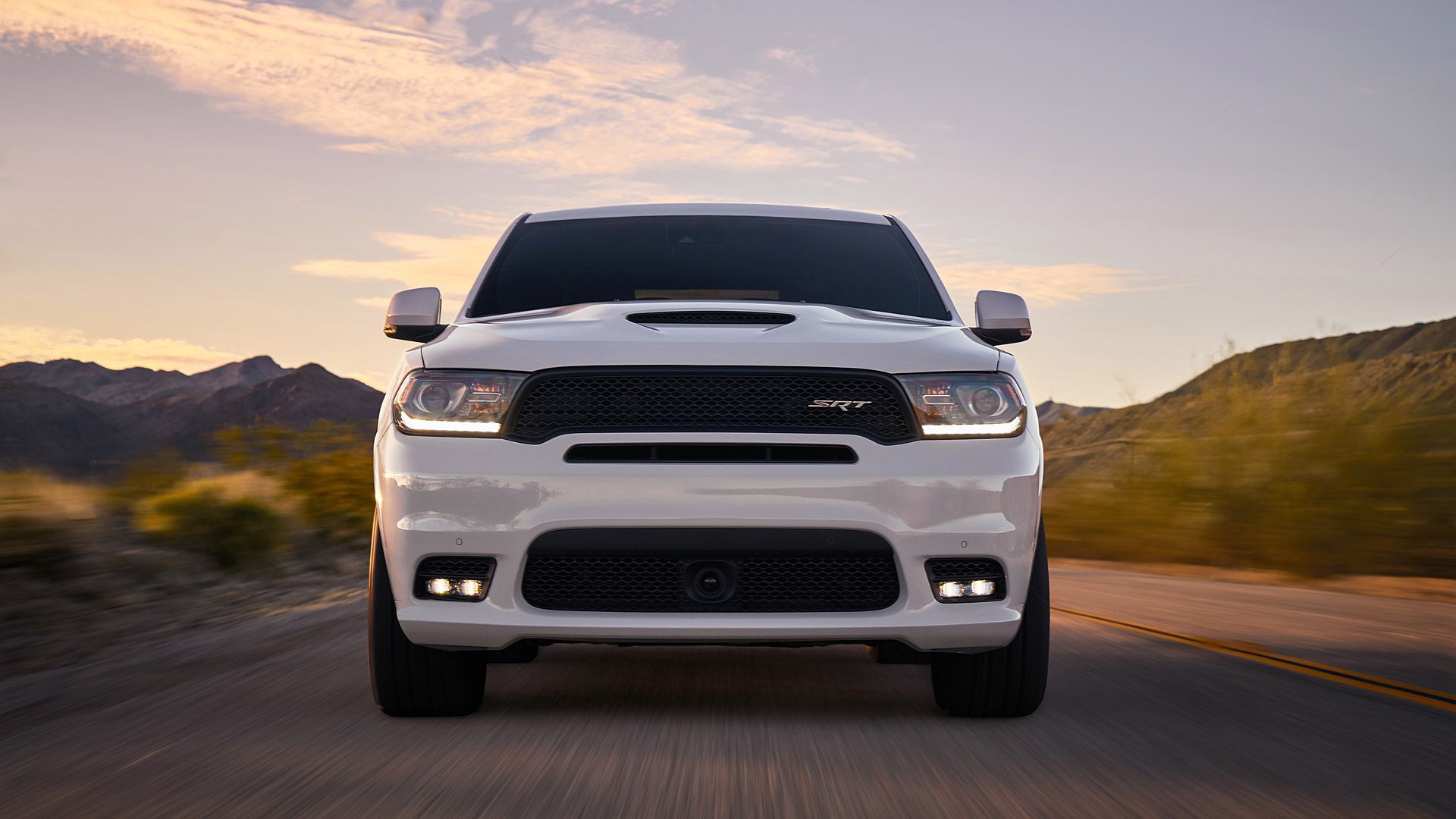 Durango2.jpg White Durango