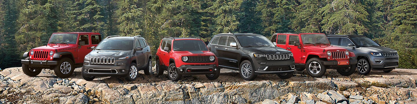 used-suv.jpg Used SUVs for sale in Kansas City