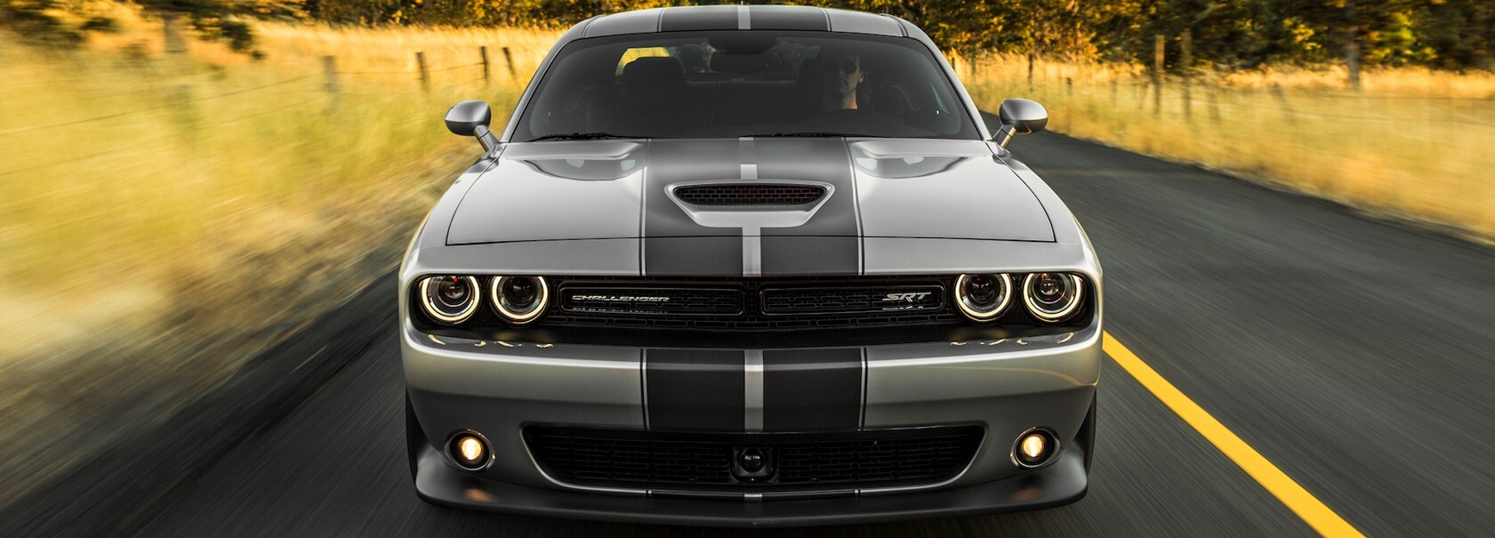 2020 Challenger.jpg 2020