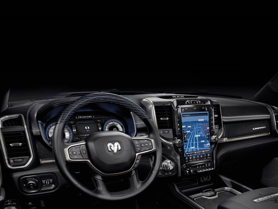 Ram 1500 Interior.jpg RAM 1500 Interior