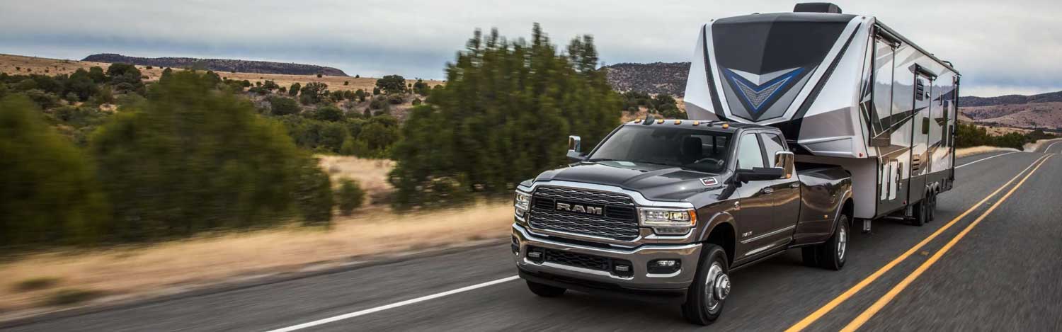 RAM-towing.jpg RAM Towing Guide