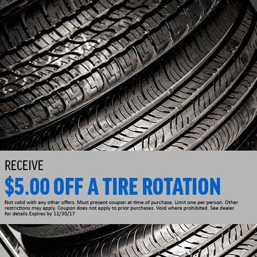 Mopar-Tire.png