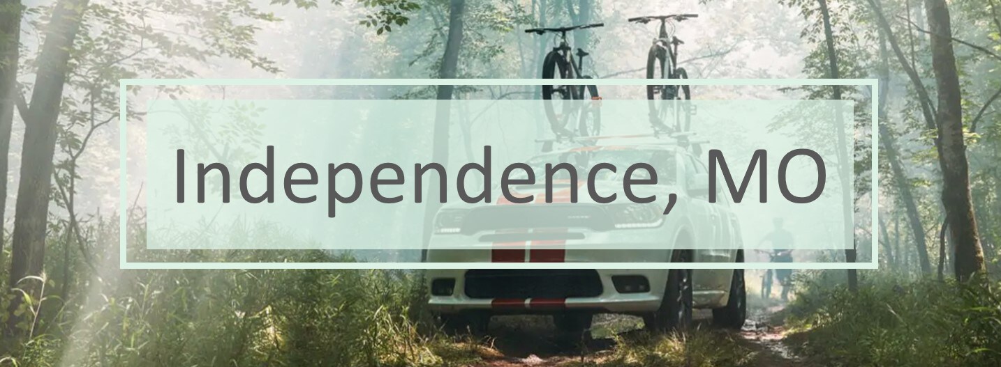 Independence MO.jpg Independence