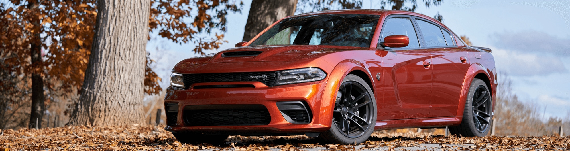 VCDJR - Charger.png 2021 Dodge Charger in Kansas City
