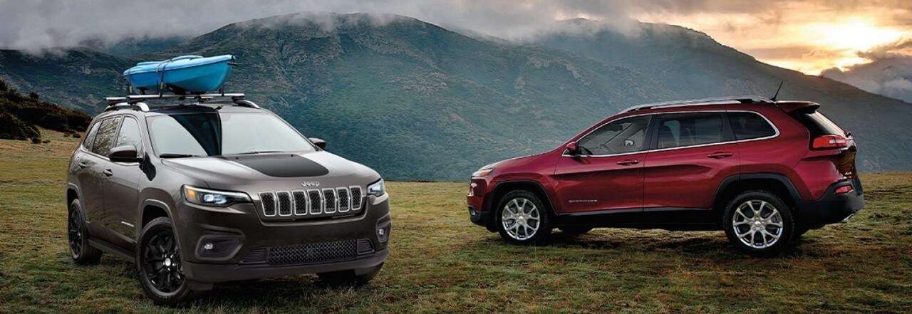 Cherokee 2.jpg 2020 Jeep Cherokee