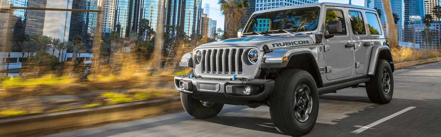 jeep-wrangler-phev.jpg EV & Hybrid CDJR vehicles in Kansas City