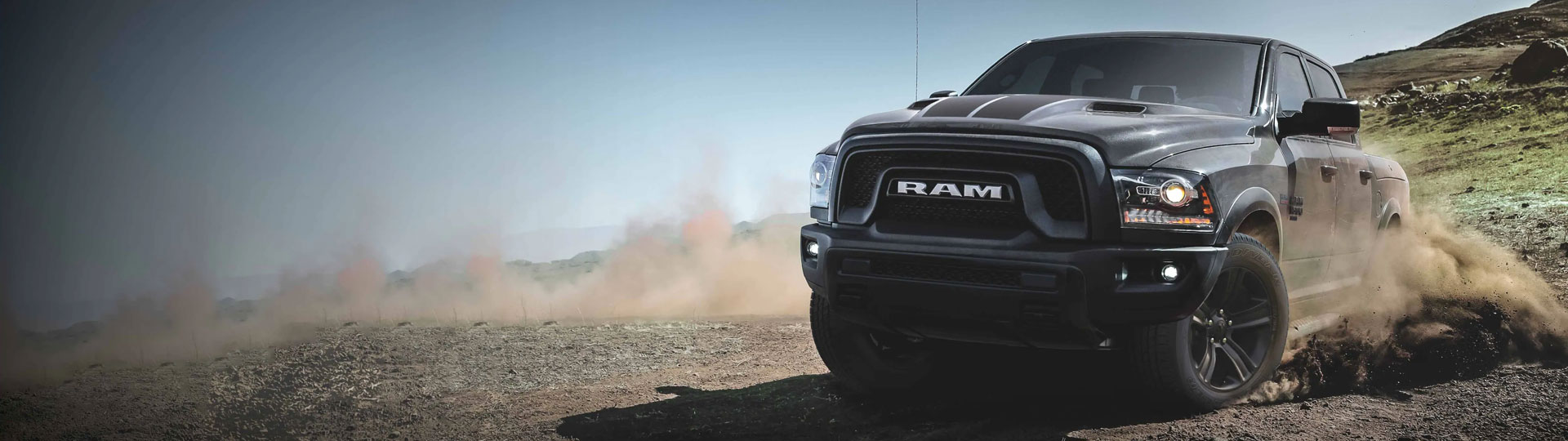 2021-1500-classic.jpg 2021 RAM 1500 Classic in Kansas City