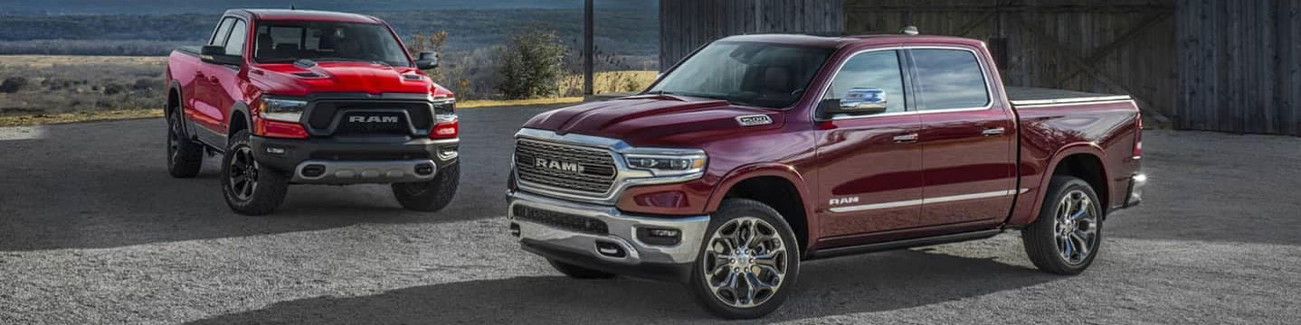 ram-trucks.jpg Used Trucks in Kansas City
