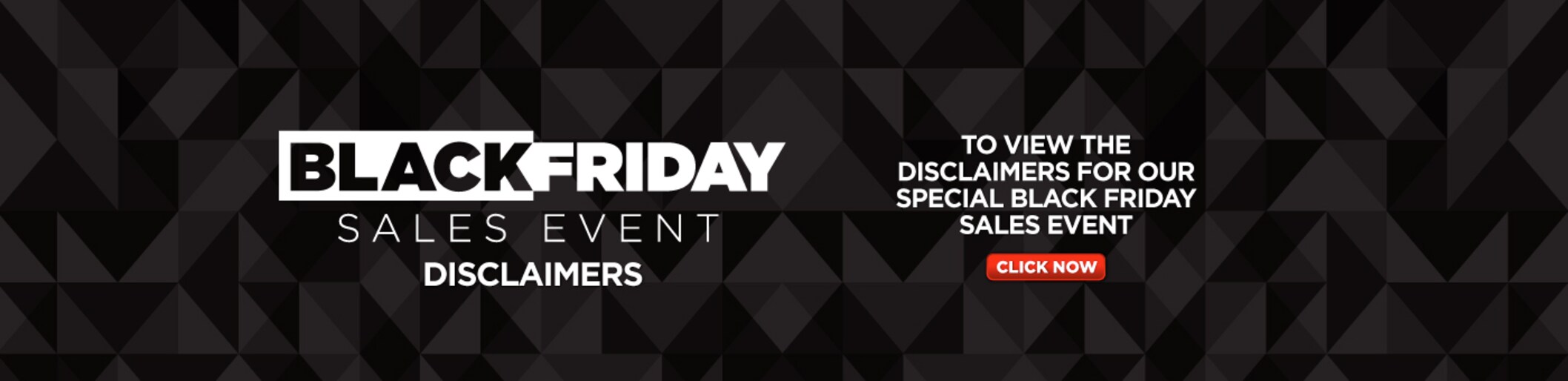 Victory Chrysler Dodge Jeep Ram New Amp Used Car Dealer