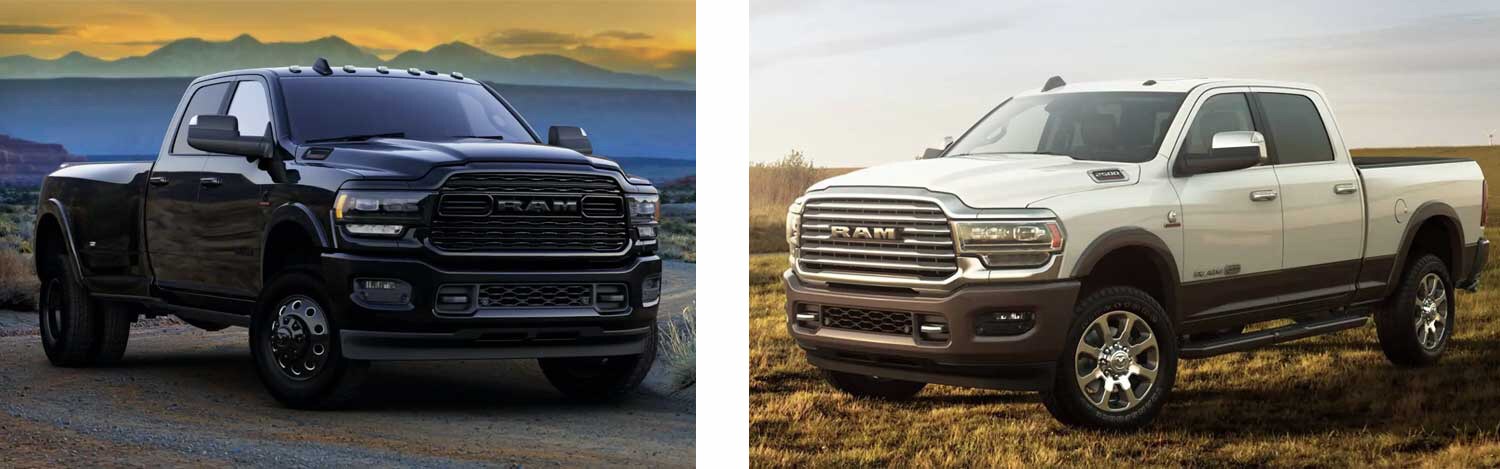 2500-VS-3500.jpg RAM 2500 vs RAM 3500