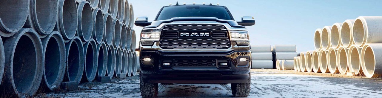 Ram 2500 2.jpg RAM 2500 in Kansas City
