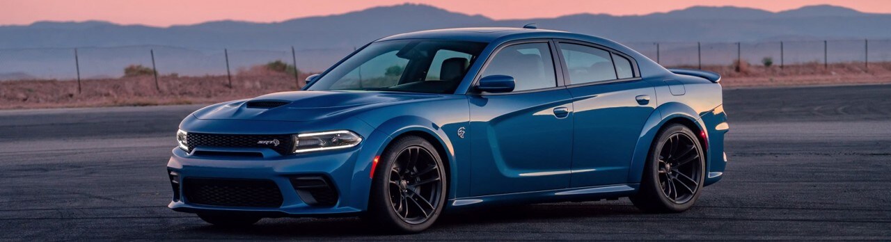 2020 Charger 1.jpg 2020 Dodge Charger blue