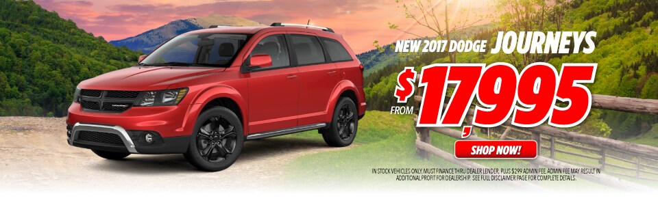 Victory Chrysler Dodge Jeep Ram New Amp Used Car Dealer