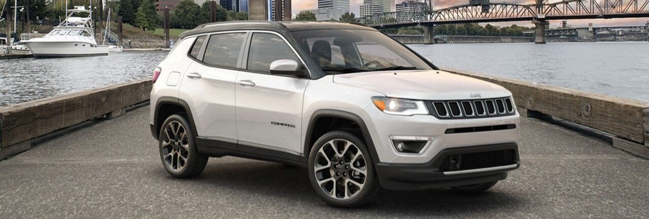 Compass 2.jpg 2020 Jeep Compass