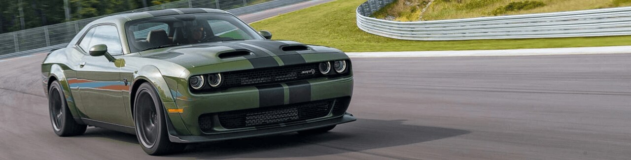 VCDJR - Challenger.png