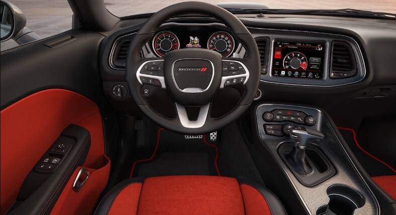 2020 Challenger Interior.jpg 2020 Challenger Interior