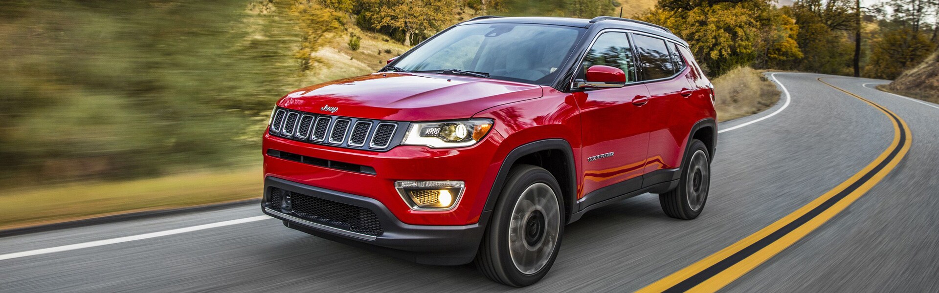 2021-jeep-compass.jpg 2021 Jeep Compass for sale in Kansas City