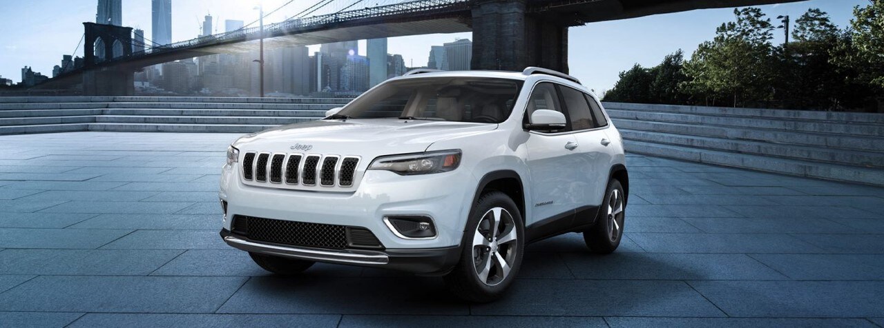 Cherokee 1.jpg 2020 Jeep Cherokee at Victory