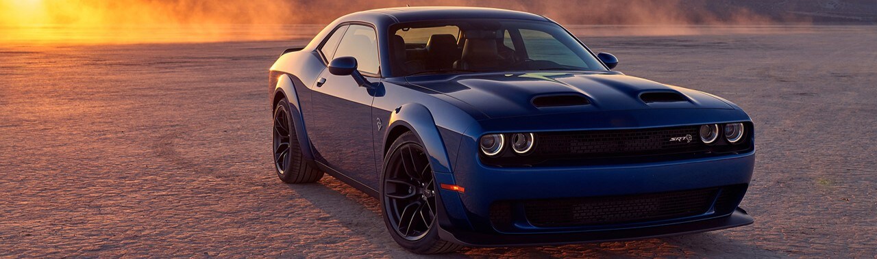2020 Challenger 2.jpg 2020 Dodge Challenger blue