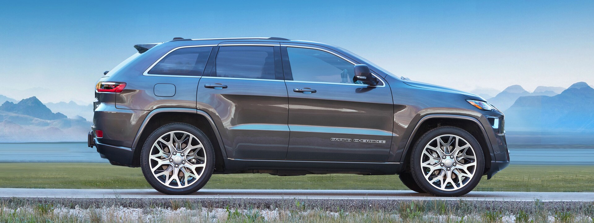 2021-grand-cherokee.jpg 2021 Jeep Grand Cherokee for sale in Kansas City