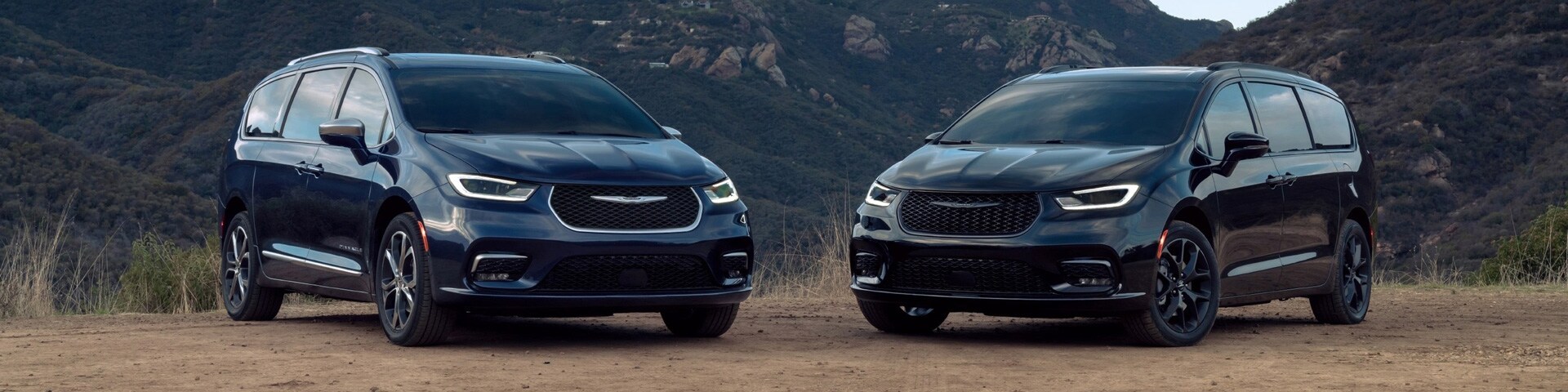 2021-pacifica.jpg 2021 Chrysler Pacifica in Kansas City