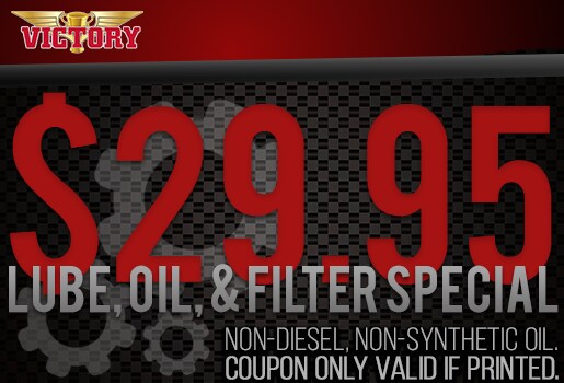 Lube Oil Filter Special.png