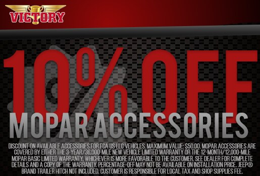 Mopar Accessories Special.png