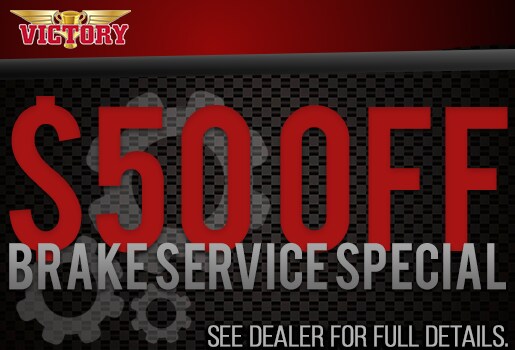 Brake Service Special.png