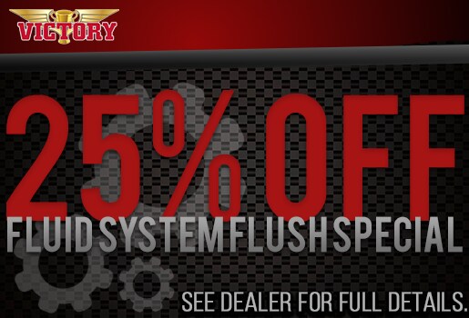 Fluid System Flush Special.png