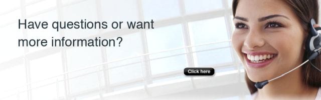 Contact Chrysler Dodge Jeep Ram Dealer Serving Wilmington NC Contact Chrysler Dodge Jeep Ram Dealer near Wilmington NC