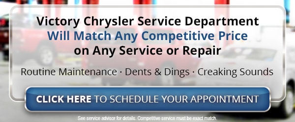 MOPAR Service Center near Wilmington NC & Myrtle Beach SC MOPAR Service Center serving Wilmington NC & Myrtle Beach SC