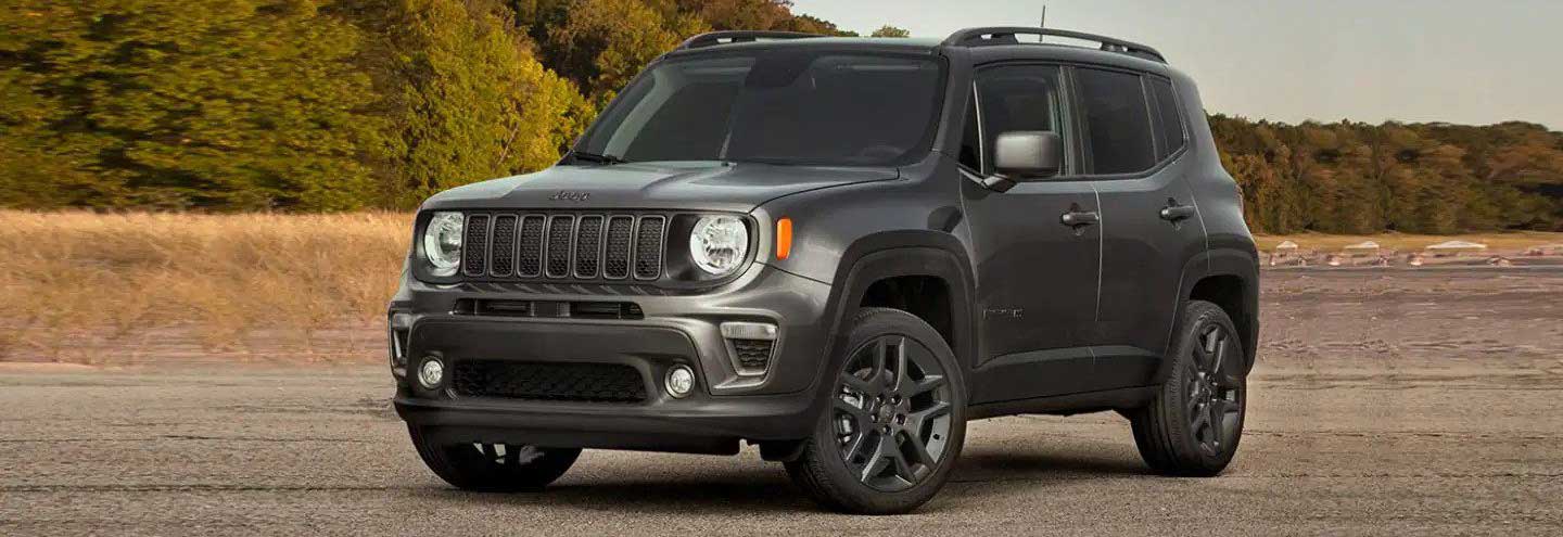 2022-Jeep-Renegade.jpg 2022 Jeep Renegade for Sale in Ottawa, KS
