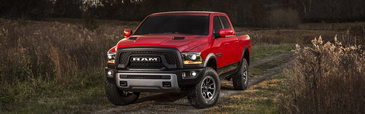 2015-Ram-1500-Rebel-001-1080.jpg