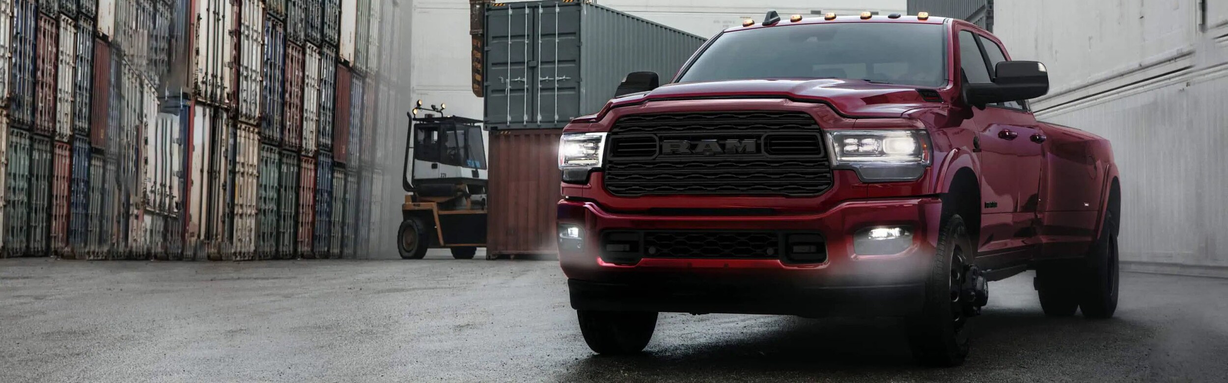 3500-chassis-cab.jpg RAM Chassis Cab in Ottawa, KS