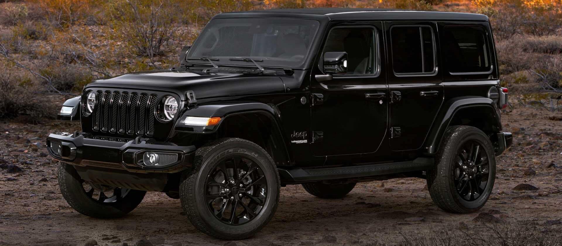 2021-Jeep-Wrangler.jpg 2021 Jeep Wrangler for sale in Ottawa, KS