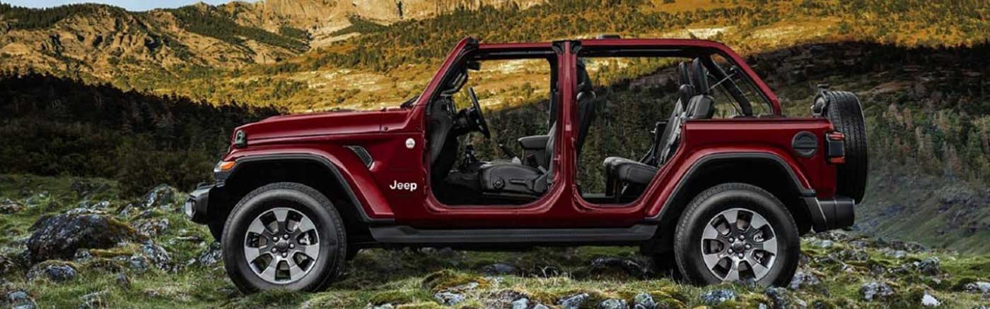 2021-wrangler-right-hand.jpg Jeep Wrangler Right Hand Drive in Ottawa, KS
