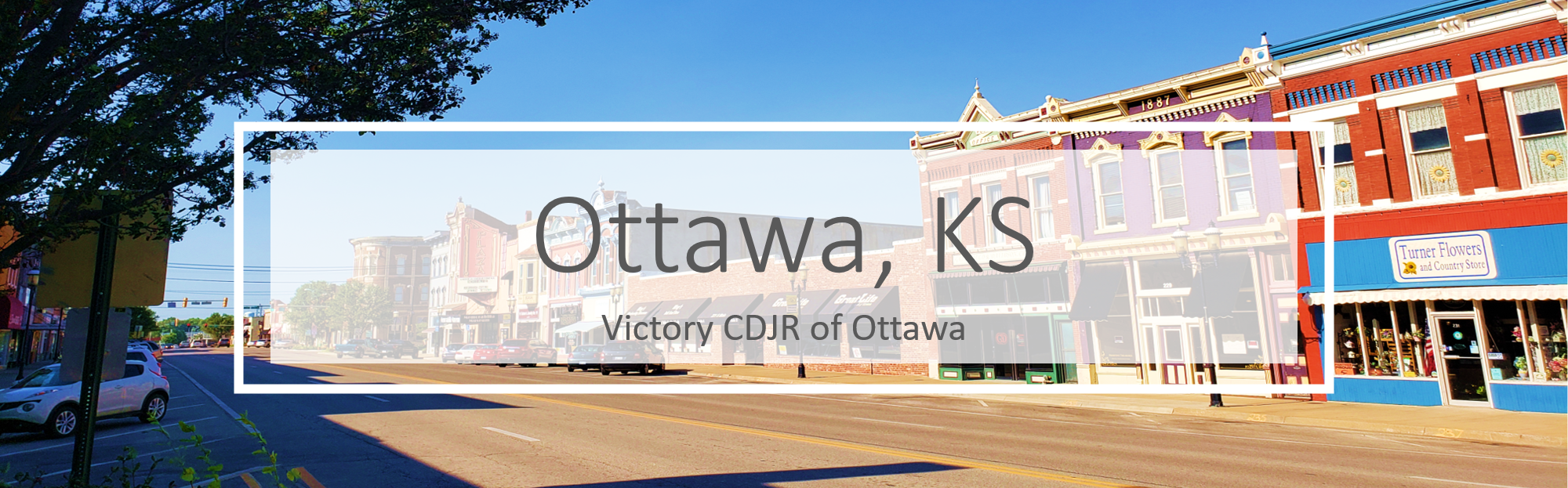 ottawa ottawa.png Chrysler Dodge Jeep Ram in Ottawa Kansas